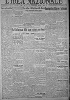 giornale/TO00185815/1919/n.22, 5 ed